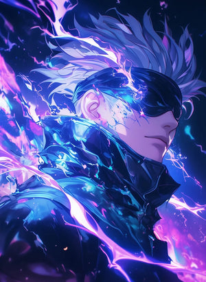 Loading preview
