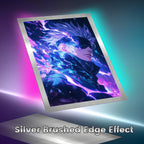 Electric Sorcerer Gojo Satoru Glowing CO13220 - Image 8