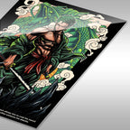 RoronoaZoro ConquerorsHaki CO17834 - Image 11