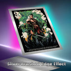 RoronoaZoro ConquerorsHaki CO17834 - Image 8
