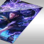 SuguruGeto CursedSpiritManipulation CO12938 - Image 11