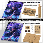 SuguruGeto CursedSpiritManipulation CO12938 - Image 12