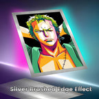 RoronoaZoro PopArt CO17835 - Image 8