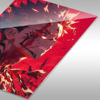 Sukuna Bloodied CO12459 - Image 11