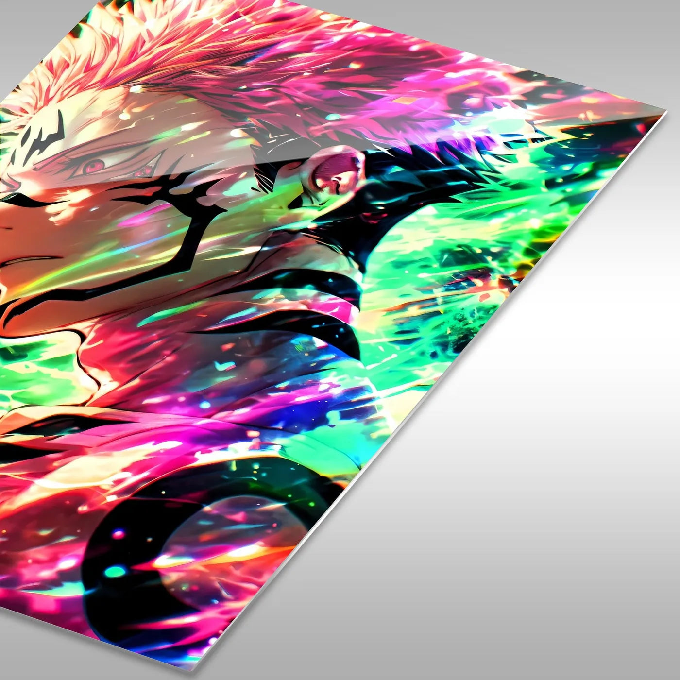 Sukuna Vibrant CO11109 - Image 11