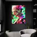 Sukuna Vibrant CO11109 - Image 9