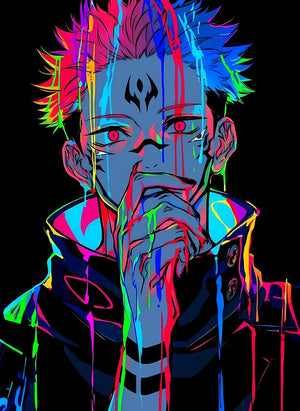 Loading preview