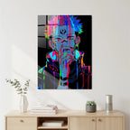 Sukuna Colorful CO18517 - Image 5