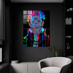 Sukuna Colorful CO18517 - Image 9