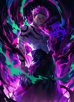Loading preview