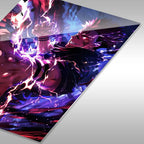 Sukuna Powerful Sorcerer CO18485 - Image 13