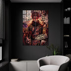Sukuna King Of Curses CO18477 - Image 9