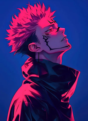 Loading preview