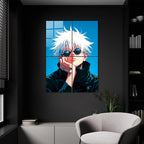 SatoruGojo Cool CO17985 - Image 9