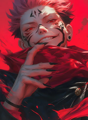 Loading preview