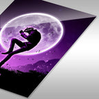 GojoSatoru PurpleMoon CO14971 - Image 11