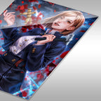 NobaraKugisaki PlayfulSorceress CO14809 - Image 11