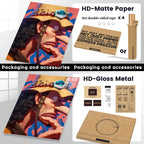 Usopp Exaggerated CO17595 - Image 12