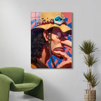 Usopp Exaggerated CO17595 - Image 5