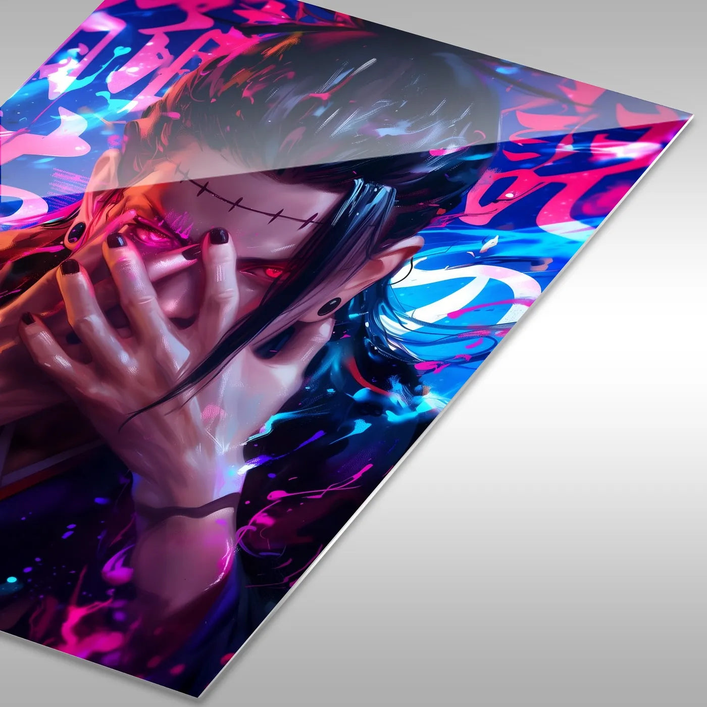 GetoSuguru Neon CO14517 - Image 11