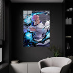 Sukuna Powerful CO14174 - Image 9