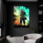 Usopp Glowing CO17593 - Image 9