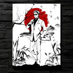 KentoNanami Suited CO13840 - Image 1
