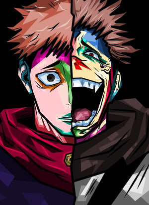 Loading preview