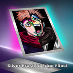Split Personality ItadoriYuji Sukuna Intense CO13670 - Image 8