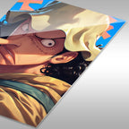 Usopp Intense CO17591 - Image 11
