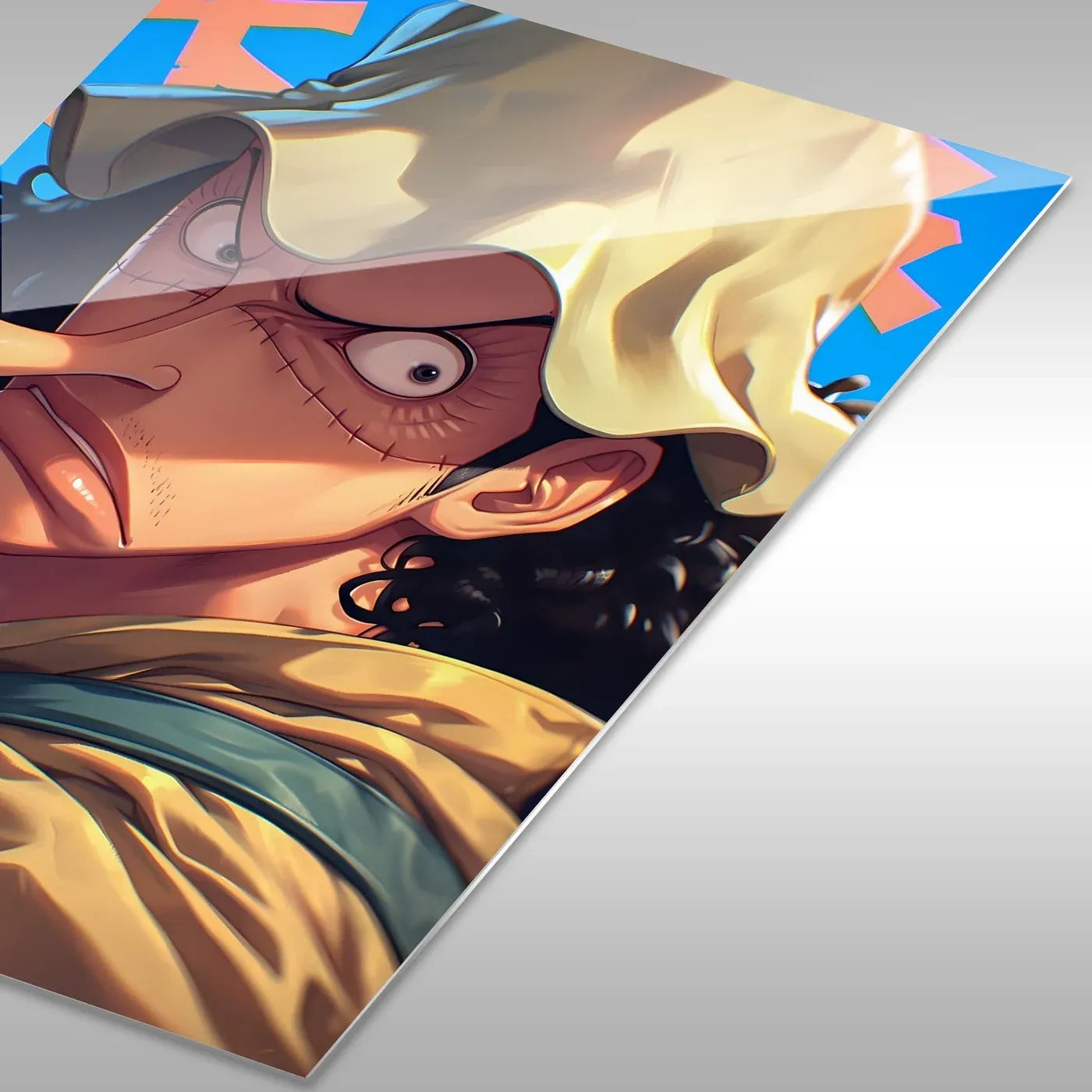 Usopp Intense CO17591 - Image 11