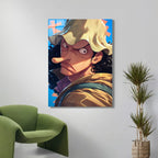 Usopp Intense CO17591 - Image 5