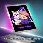 ItadoriYuji WhiteWolf Chibi CO13668 - Image 8