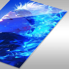 Limitless GojoSatoru Energetic CO14359 - Image 11