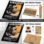 Usopp Confident CO17590 - Image 12