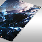 Water Surge Gojo Satoru Intense CO13376 - Image 11