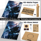 Water Surge Gojo Satoru Intense CO13376 - Image 12