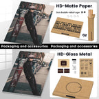 Urban Stroll Gojo Satoru Relaxed CO13371 - Image 12