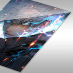 Electric Gaze Energetic CO13372 - Image 11