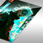 NeonRain GojoSatoru Ethereal CO13354 - Image 11