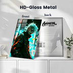 NeonRain GojoSatoru Ethereal CO13354 - Image 6