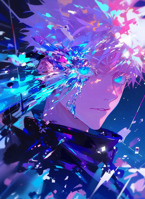 Loading preview