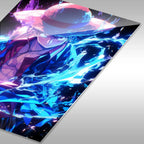 Luffy Energetic CO11535 - Image 11