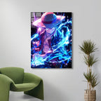 Luffy Energetic CO11535 - Image 5
