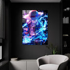 Luffy Energetic CO11535 - Image 9