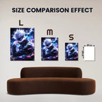 Limitless GojoSatoru Energetic CO13314 - Image 10