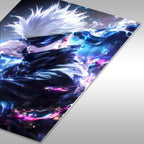 Limitless GojoSatoru Energetic CO13314 - Image 11