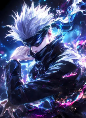 Loading preview