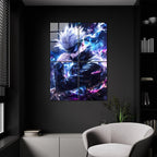 Limitless GojoSatoru Energetic CO13314 - Image 9