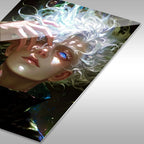 Cosmic Gaze Gojo Satoru Radiant CO13308 - Image 11